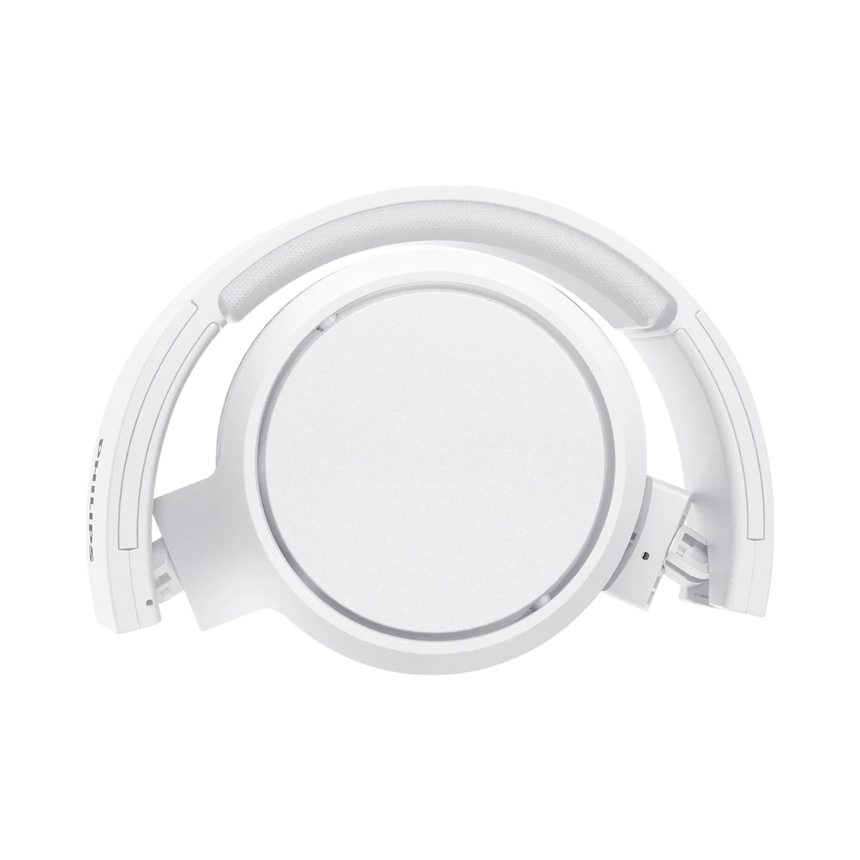 Philips H5205 Over-Ear Wireless Headphones — Being Shipped