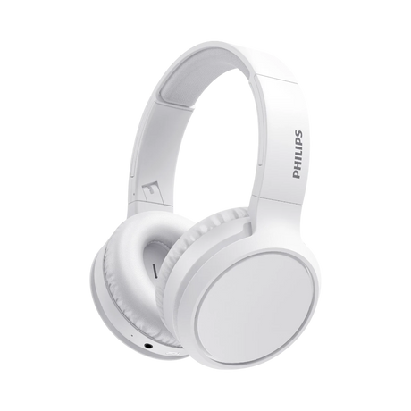 Philips H5205 Over-Ear Wireless Headphones — Being Shipped