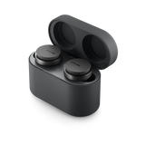 Philips True Wireless Noise-Canceling Headphones — Being Shipped
