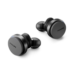 Philips True Wireless Noise-Canceling Headphones — Being Shipped