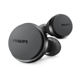Philips True Wireless Noise-Canceling Headphones — Being Shipped