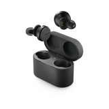 Philips True Wireless Noise-Canceling Headphones — Being Shipped