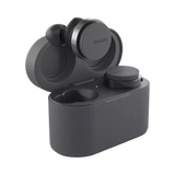 Philips True Wireless Noise-Canceling Headphones — Being Shipped