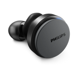 Philips True Wireless Noise-Canceling Headphones — Being Shipped