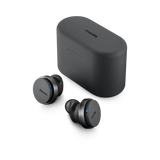 Philips True Wireless Noise-Canceling Headphones — Being Shipped