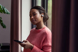 Philips True Wireless Noise-Canceling Headphones — Being Shipped