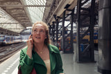 Philips True Wireless Noise-Canceling Headphones — Being Shipped