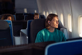 Philips True Wireless Noise-Canceling Headphones — Being Shipped