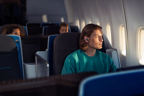 Philips True Wireless Noise-Canceling Headphones — Being Shipped