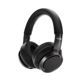 Philips Noise-Canceling Wireless Over-Ear Headphones (Black) — Being Shipped