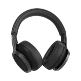 Philips Noise-Canceling Wireless Over-Ear Headphones (Black) — Being Shipped