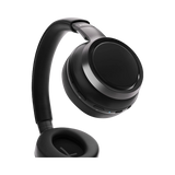 Philips Noise-Canceling Wireless Over-Ear Headphones (Black) — Being Shipped
