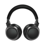 Philips Noise-Canceling Wireless Over-Ear Headphones (Black) — Being Shipped
