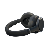 Philips Noise-Canceling Wireless Over-Ear Headphones (Black) — Being Shipped