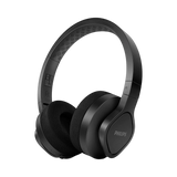 Philips Wireless Sports On-Ear Headphones — Being Shipped