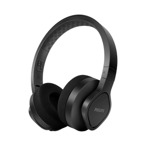 Philips Wireless Sports On-Ear Headphones — Being Shipped