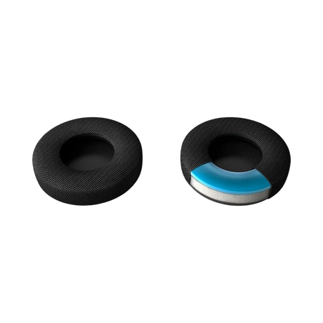 Philips Wireless Sports On-Ear Headphones — Being Shipped