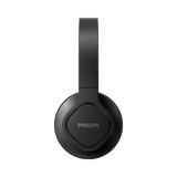 Philips Wireless Sports On-Ear Headphones — Being Shipped