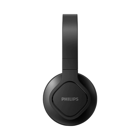 Philips Wireless Sports On-Ear Headphones — Being Shipped