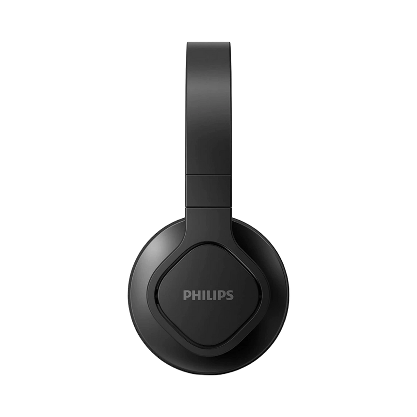 Philips Wireless Sports On-Ear Headphones — Being Shipped