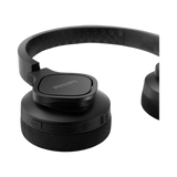 Philips Wireless Sports On-Ear Headphones — Being Shipped