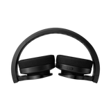Philips Wireless Sports On-Ear Headphones — Being Shipped