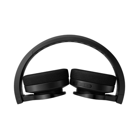 Philips Wireless Sports On-Ear Headphones — Being Shipped
