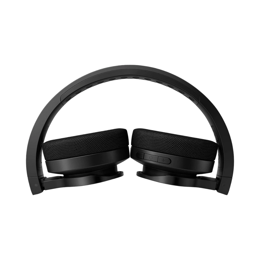 Philips Wireless Sports On-Ear Headphones — Being Shipped