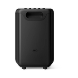 Philips Wireless Party Speaker with Built-In Lights — Being Shipped