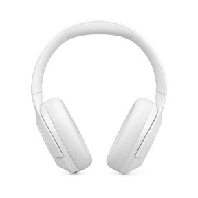Philips Noise Canceling Pro Wireless Headphones — Being Shipped