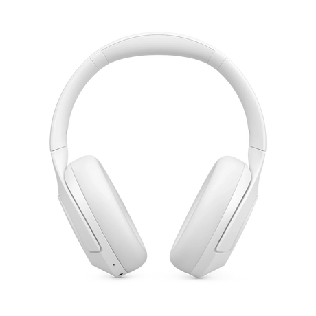 Philips Noise Canceling Pro Wireless Headphones — Being Shipped