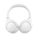 Philips Noise Canceling Pro Wireless Headphones — Being Shipped