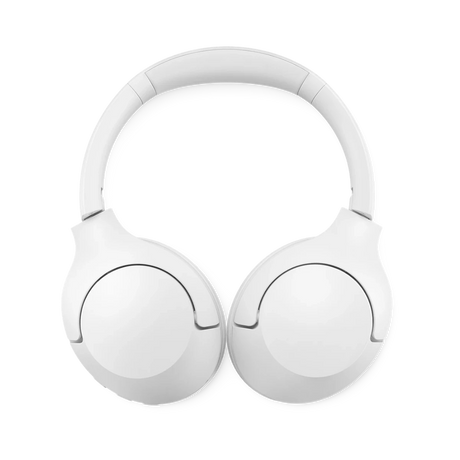 Philips Noise Canceling Pro Wireless Headphones — Being Shipped