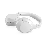 Philips Noise Canceling Pro Wireless Headphones — Being Shipped