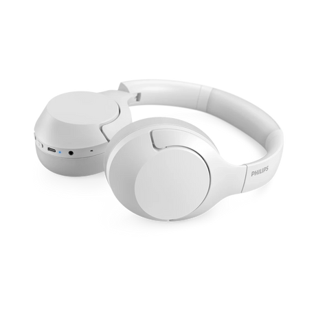 Philips Noise Canceling Pro Wireless Headphones — Being Shipped