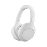 Philips Noise Canceling Pro Wireless Headphones — Being Shipped