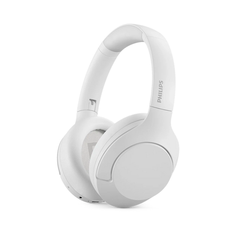 Philips Noise Canceling Pro Wireless Headphones — Being Shipped