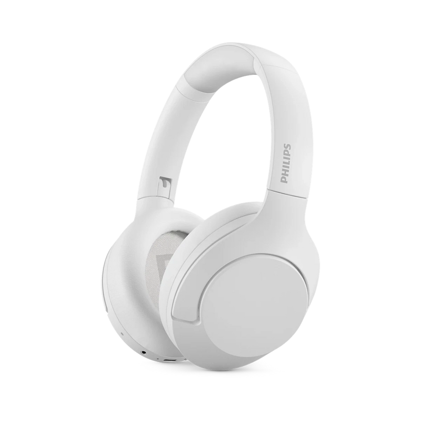 Philips Noise Canceling Pro Wireless Headphones — Being Shipped