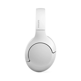 Philips Noise Canceling Pro Wireless Headphones — Being Shipped