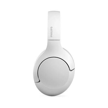 Philips Noise Canceling Pro Wireless Headphones — Being Shipped