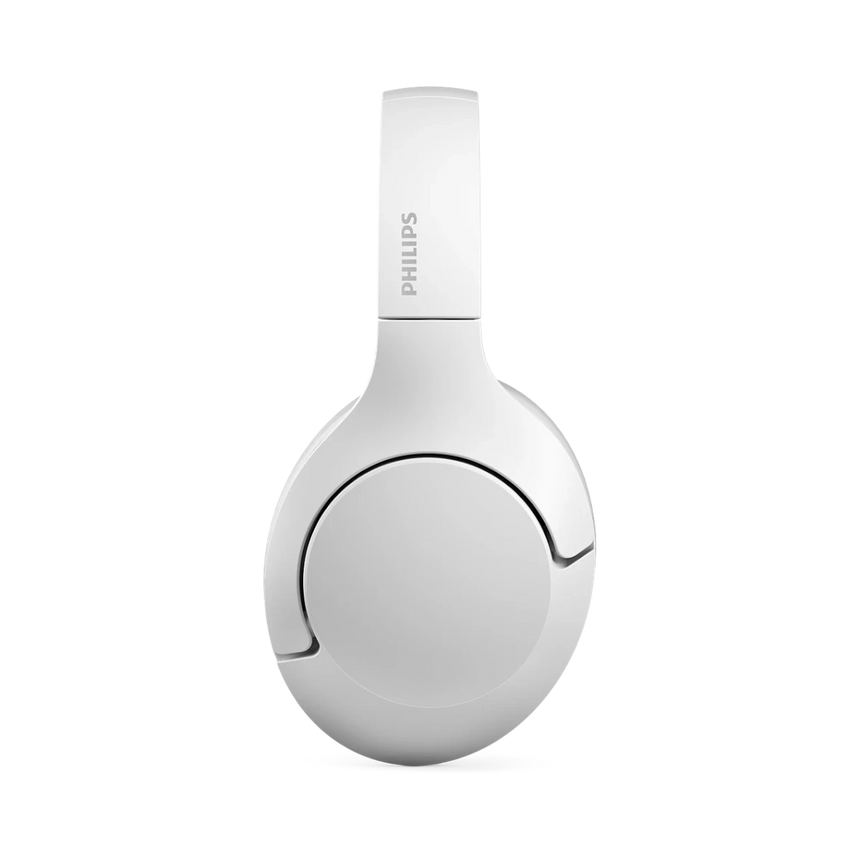 Philips Noise Canceling Pro Wireless Headphones — Being Shipped