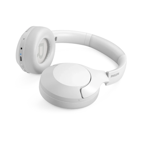 Philips Noise Canceling Pro Wireless Headphones — Being Shipped