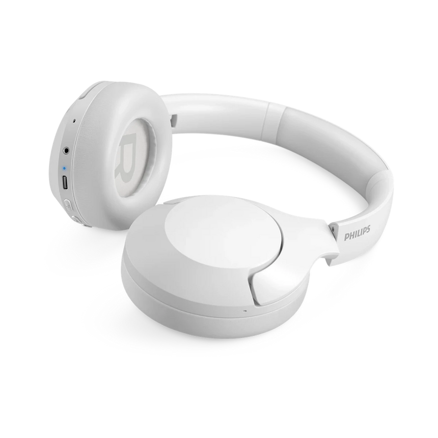 Philips Noise Canceling Pro Wireless Headphones — Being Shipped