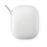 Philips Noise Canceling Pro Wireless Headphones — Being Shipped