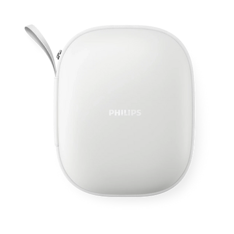 Philips Noise Canceling Pro Wireless Headphones — Being Shipped