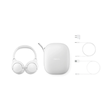 Philips Noise Canceling Pro Wireless Headphones — Being Shipped