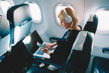 Philips Noise Canceling Pro Wireless Headphones — Being Shipped