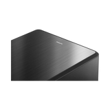 Philips Fidelio 8" 420W Wireless Subwoofer — Being Shipped