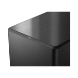 Philips Fidelio 8" 420W Wireless Subwoofer — Being Shipped