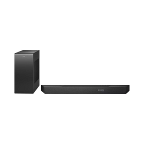 Philips 360W 3.1.2-Channel Dolby Atmos Soundbar System — Being Shipped